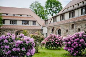 Best Western Albatro, Лугано