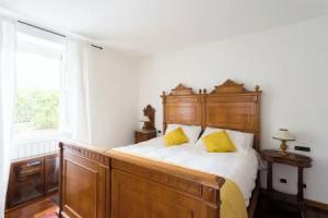 Dreaming Terrace by Rent all Como, Карате-Урио