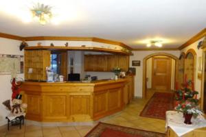 Hotel «Gasthof Straub», Ленцкирх