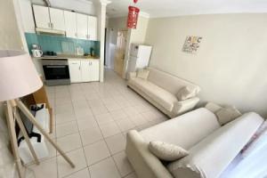 Belmaris apartments, Мармарис