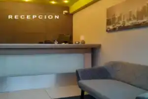 B2B Apartments, Йиглава