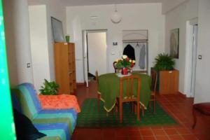 Casa Galatea Etna nord via Bellini 141 Milo, Мило