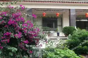 丽江丽娟酒店, Лицзян