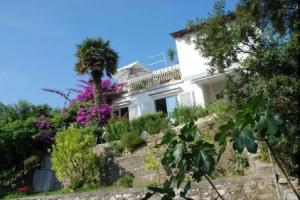 Pero - 50 m From sea - A1 Ljiljana, Раб
