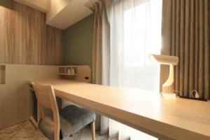Richmond Hotel Morioka Ekimae, Мориока