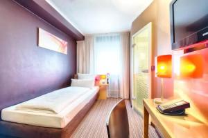Leonardo Boutique Hotel Munich, Мюнхен