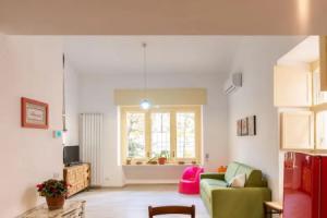 Casa Mameli by Wonderful Italy, Конверсано