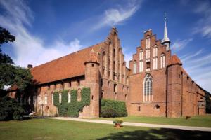 Heidekönig Hotel Celle, Целле