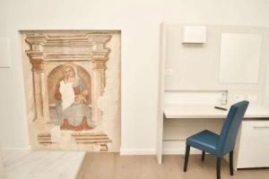 Hotel Boutique Castiglione del Lago, Кастильоне-дель-Лаго