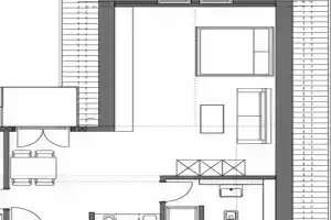 Wertschätzer I - Karlstr., Детмольд