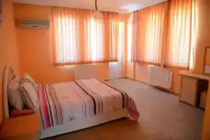 Mountain Valley , Hotel & Villas, Олюдениз