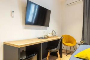 Charming and Elegant Rooms Zadar Historic Center, Задар