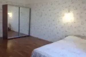 Modern Apartments in The Heart of The City - Odessa, Одесса