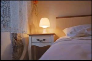 Apartment Beatrice. 10mt to the beach :), Ровинь