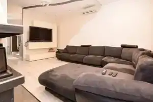 La Casa Di Laura B&B, Остия-Антика