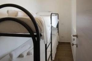 Welcomely - Villa Paola B, Monte Nai