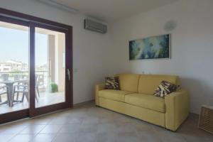 Welcomely - Xenia Boutique House - Apt 2, Ольбия