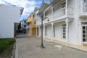 CortLang Vacation Rentals, El Pueblito, Пуэрто-Плата