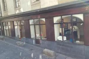 Boel 3 Studio, Женева