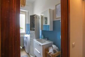 Nice Apartment in Civitanova Marche With Wifi and 3 Bedrooms, Чивитанова-Марке