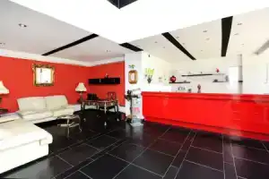 Rhodes Imperial Suite - Romantic Private Pool, Лалисос