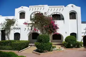 Iberotel Arabella, Хургада