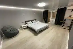 Апартаменты VIP в центре города. Гагарина 39