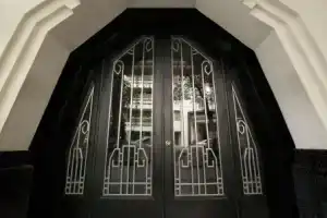 Hippodrome Hotel Condesa, Мехико