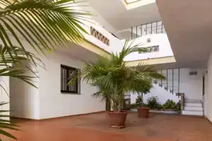 Crown Resorts Club Calahonda, Михас-Коста