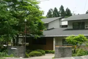 Отель «Kotobuki», Яманоути