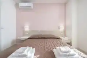 Mare Nostrum Apartment, Кальяри