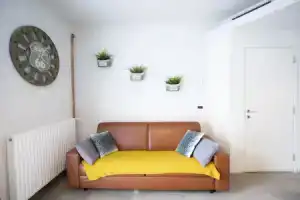 Apartments Loti And Tedi, Краньска Гора