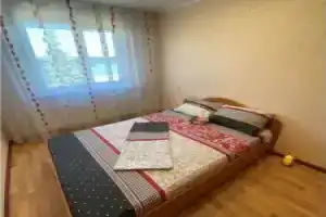 Апартаменты Кирова, 126, Ленинск-Кузнецкий