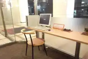 Hotel «Suncity Hakodate», Хакодате