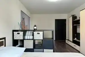 EasyRent на Московском, Самара