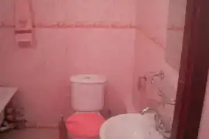Отель «Актау», Актау