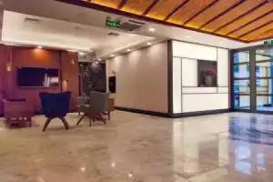 Club Porto Amore Hotel Adults Only, Газипаша