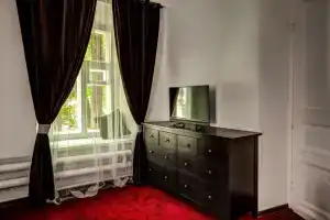 Barin Residence Tverskaya, Москва