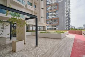 Apartments in La Julia Sleeps up to 8, Санто-Доминго