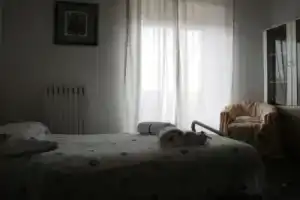 Holiday home Tilde, Полиньяно-а-Маре
