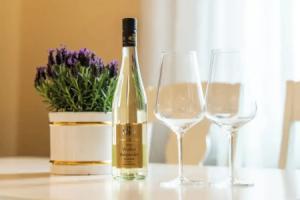 Weingut Sonnenberg, Бад-Нойенар-Арвайлер