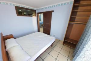 Apartamento Karina Beach-5, Эмпуриабрава