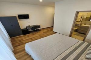 B&B Lunis, Триест