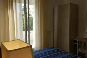 Hotel Nettuno Senigallia, Сенигаллия