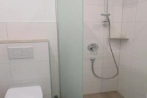 Apartment am Apfelbaum, Ройтлинген
