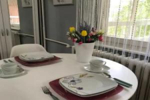 Apartman studio Pavle i Petra, Сремски-Карловци