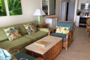 Coconut Beach Resort, Ки-Уэст