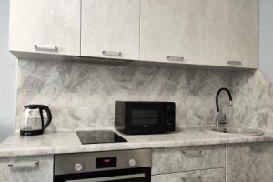 Панда Хоум (Panda Home) на улице Эрвье 38, Тюмень
