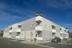 Polorooms Vara, Вальядолид