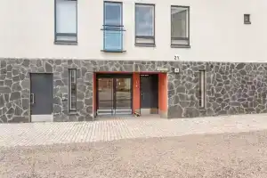 WeHost Leinelänkaari 21, Вантаа